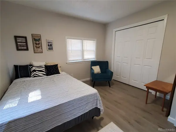 217 N 4th AVE, Sterling, CO 80751
