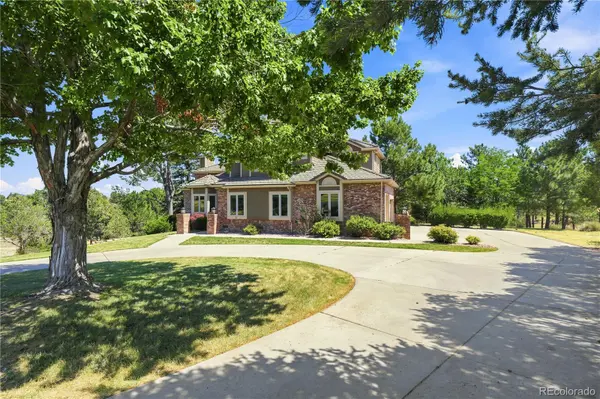 26373 E Phillips PL, Aurora, CO 80016
