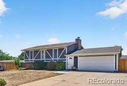 17456 E Arkansas AVE, Aurora, CO 80017