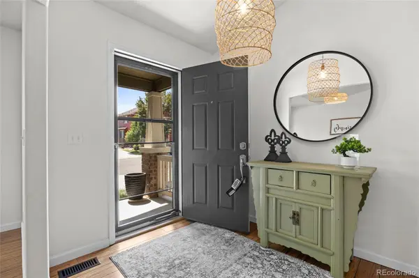 21499 E Nassau AVE, Aurora, CO 80013