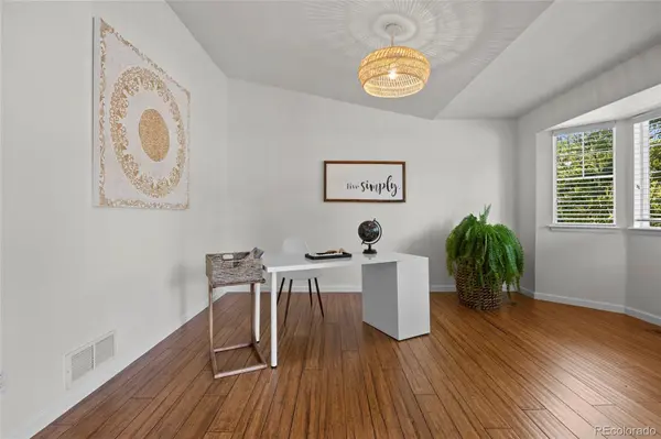 21499 E Nassau AVE, Aurora, CO 80013