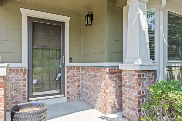 21499 E Nassau AVE, Aurora, CO 80013