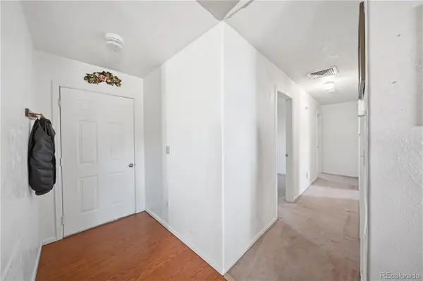 67277 Las Vegas DR, Montrose, CO 81401