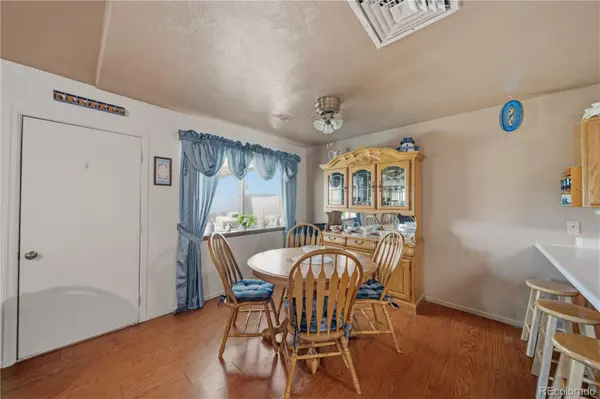 67277 Las Vegas DR, Montrose, CO 81401