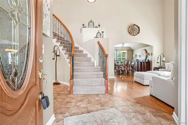 1573 E 131st PL, Thornton, CO 80241
