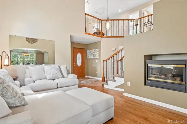 1573 E 131st PL, Thornton, CO 80241