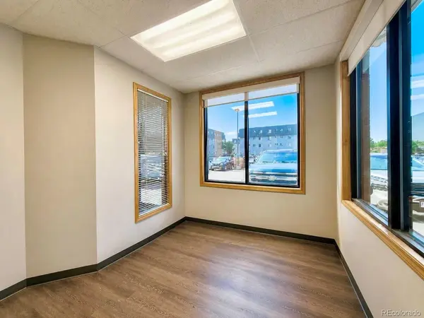 36 S 18th AVE, Brighton, CO 80601
