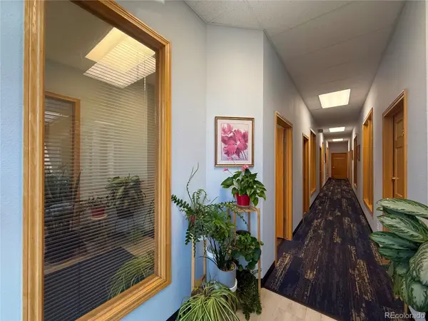 36 S 18th AVE, Brighton, CO 80601