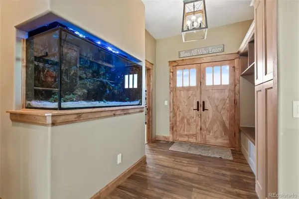 2650 Rustlers Canyon LOOP, Elizabeth, CO 80107