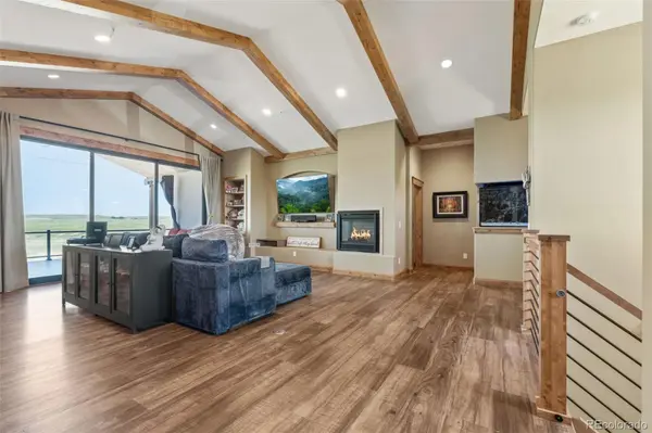 2650 Rustlers Canyon LOOP, Elizabeth, CO 80107