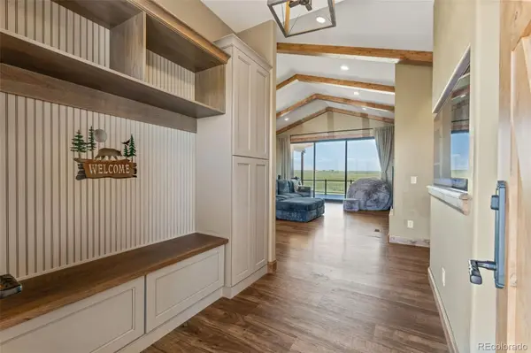 2650 Rustlers Canyon LOOP, Elizabeth, CO 80107