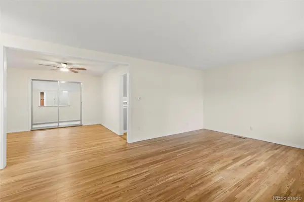100 Leta DR, Colorado Springs, CO 80911