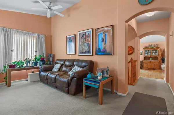 9842 Vine ST, Denver, CO 80229