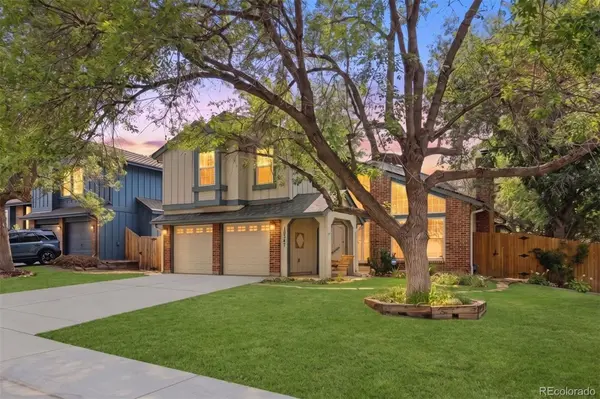 10347 King CT, Westminster, CO 80031