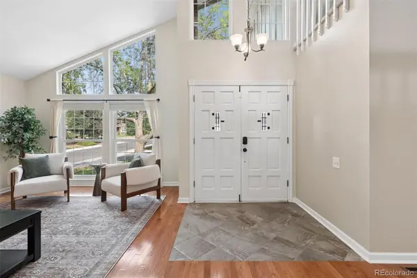 10347 King CT, Westminster, CO 80031