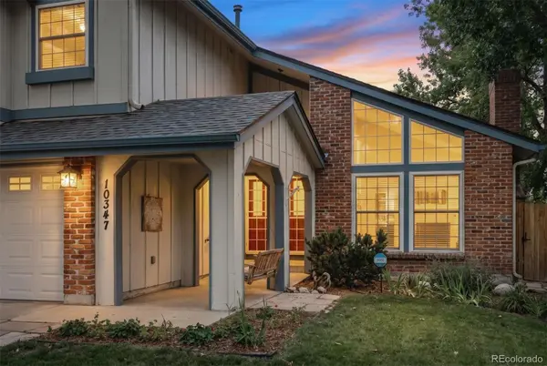 10347 King CT, Westminster, CO 80031