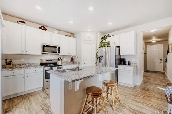 5193 Blue Lunar LN, Castle Rock, CO 80104