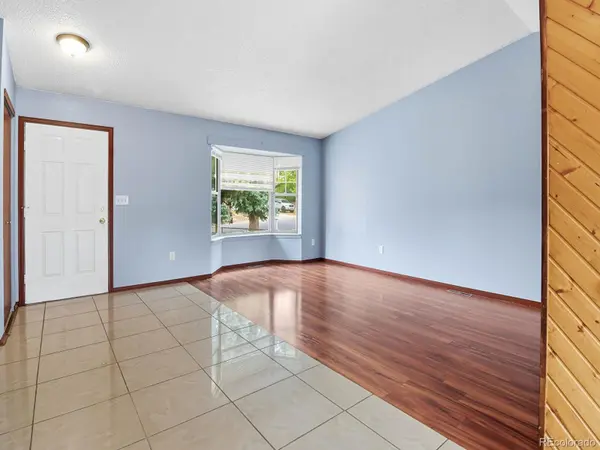 14989 E Pacific PL, Aurora, CO 80014
