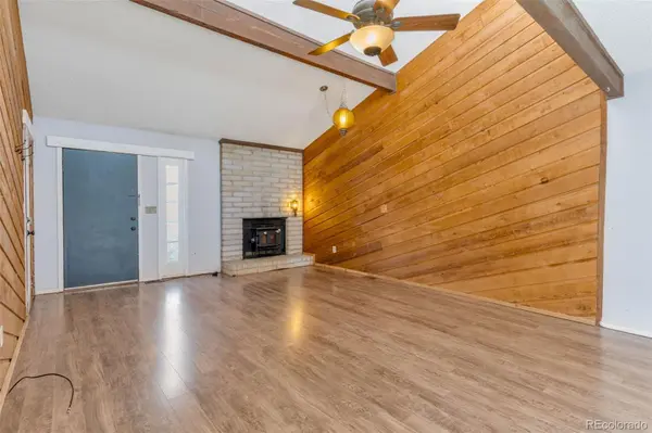 1222 Madero ST, Broomfield, CO 80020