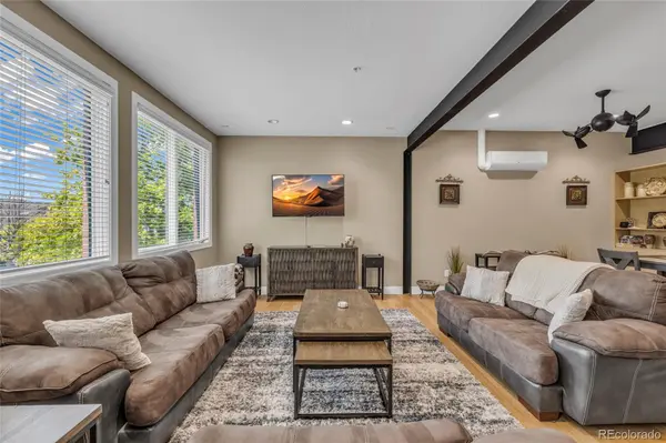 11854 Bradburn BLVD, Westminster, CO 80031