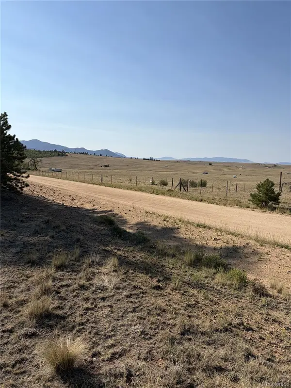 3031 Mcdowell DR, Como, CO 80432