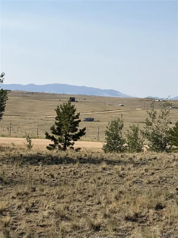 3031 Mcdowell DR, Como, CO 80432