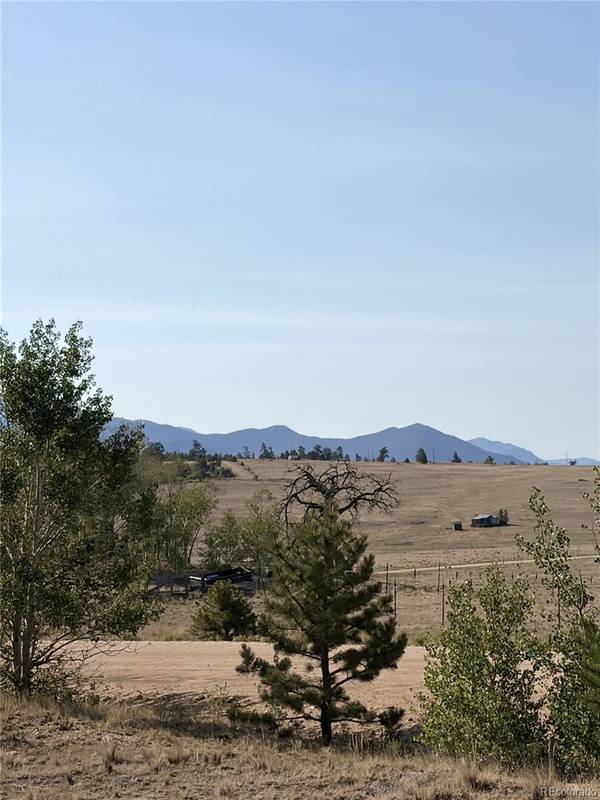 3031 Mcdowell DR, Como, CO 80432