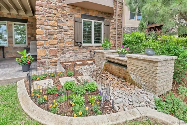5101 Ten Mile PL, Castle Rock, CO 80108