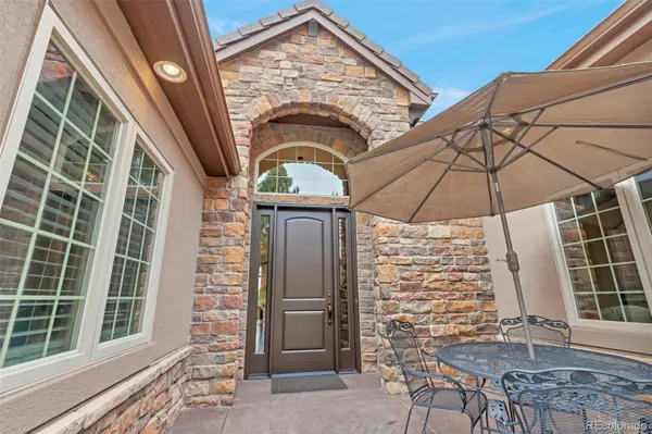 5101 Ten Mile PL, Castle Rock, CO 80108