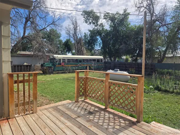 31254 2nd ST, Gill, CO 80624