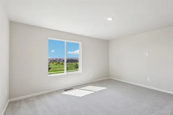 2338 Bufflehead WAY, Johnstown, CO 80534