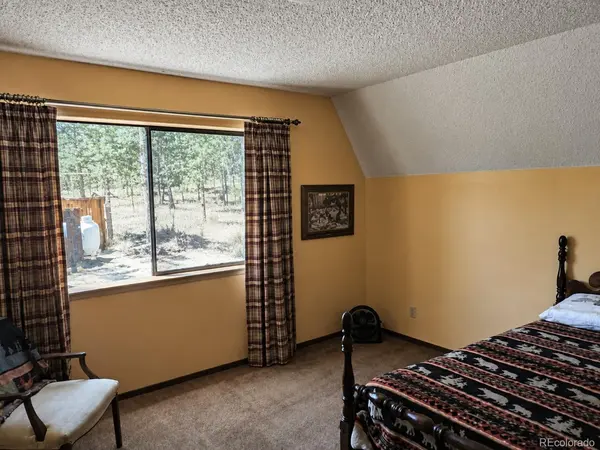 534 Concord DR, Jefferson, CO 80456