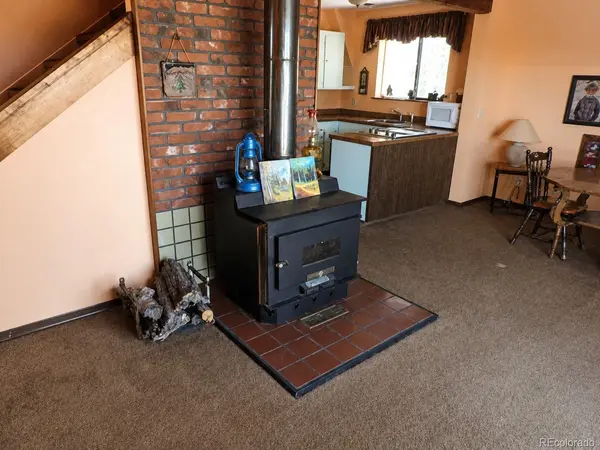 534 Concord DR, Jefferson, CO 80456