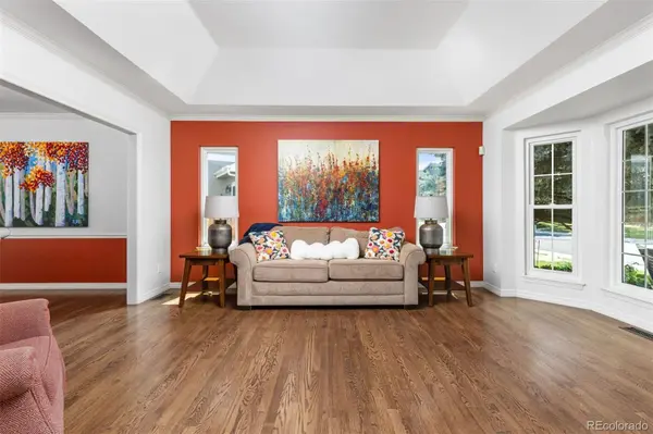 2263 Indian Paintbrush CIR, Highlands Ranch, CO 80129