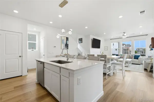 630 Aspen AVE, Bennett, CO 80102