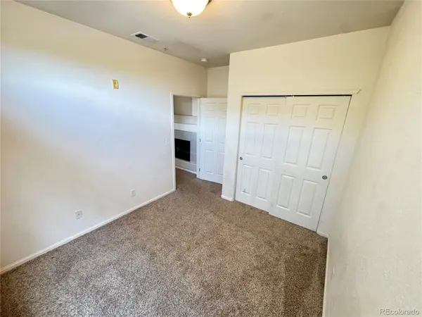 474 Black Feather LOOP #408, Castle Rock, CO 80104