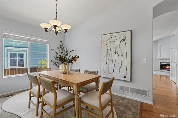 1340 Hickory DR, Erie, CO 80516