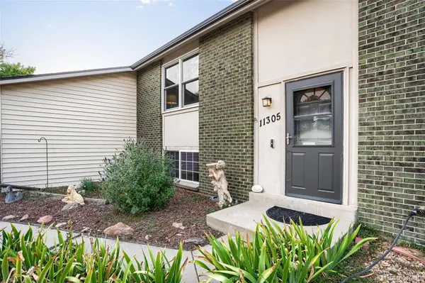 11305 W Texas AVE, Denver, CO 80232