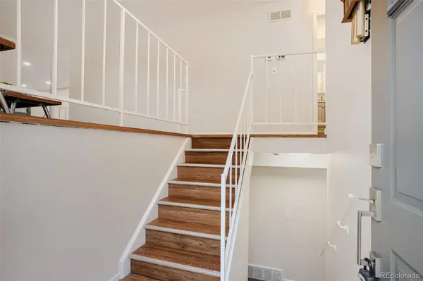 11305 W Texas AVE, Denver, CO 80232