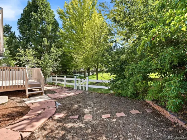 9805 Carmel CT, Lone Tree, CO 80124