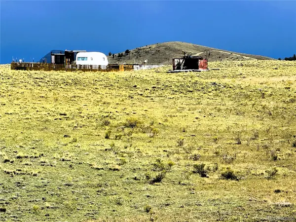 4706 Kinkehee TRL, Hartsel, CO 80449