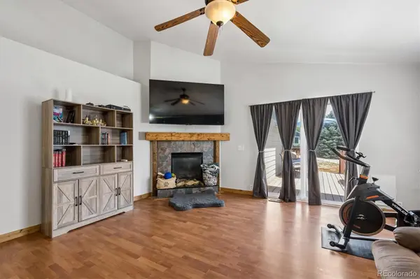 11314 Jersey WAY, Thornton, CO 80233