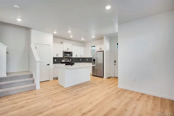 22604 E 6th PL, Aurora, CO 80018