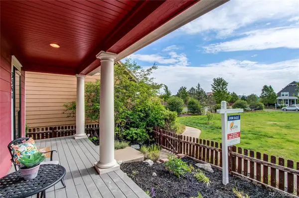 3561 Yosemite ST, Denver, CO 80238