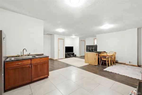 435 Wall ST, Eaton, CO 80615