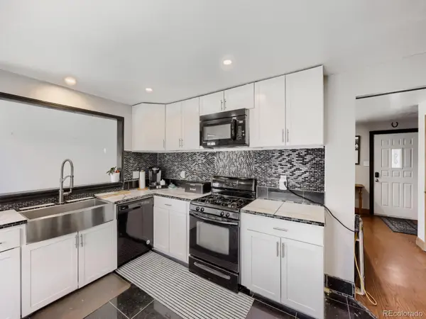9169 Hunter ST, Westminster, CO 80031