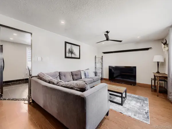 9169 Hunter ST, Westminster, CO 80031