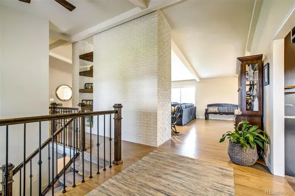 14190 Gleneagle DR, Colorado Springs, CO 80921