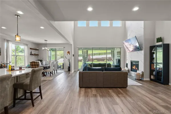 12040 Mosey LN, Parker, CO 80138