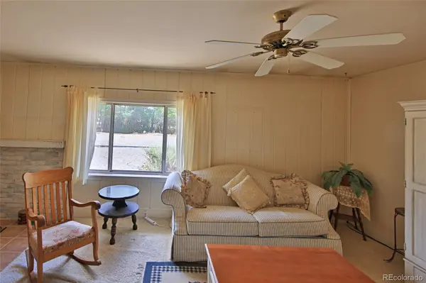 594 NW 9th ST, Cedaredge, CO 81413